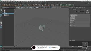 Transform Tools Deep Dive | Move, Rotate, Scale Like a Pro Net Worth