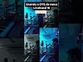 LIVE BAND 16 ÁUDIO PELO OTG DA MESA #aovivo #musica #musica #caminhoparaumavidamelhor #music #duonn