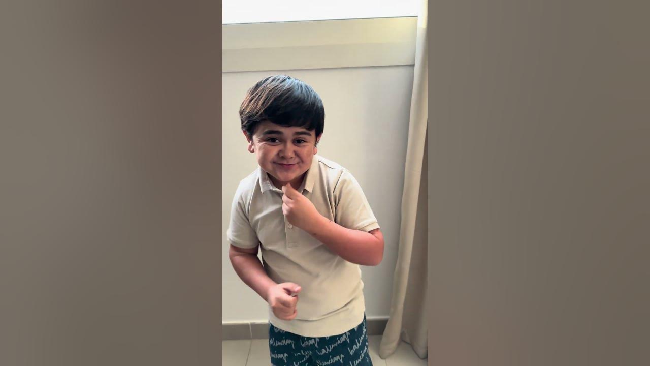 just-keep-taking-chances-and-having-fun-lol-funny-fyp-viral