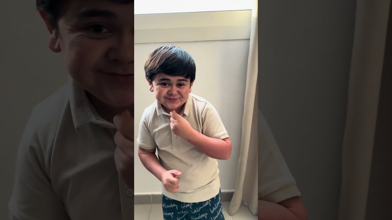 Just Keep Taking Chances And Having Fun lol funny fyp viral Just Keep Taking Chances And Having Fun lol funny fyp viral