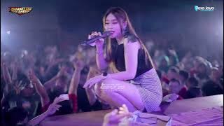 DUMES EKA JUNGS - SHAUN THE SHEEP - HAPPY PARTY CAH MIRIZ - KEMIRI JAKENAN PATI