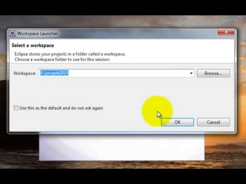 Deba Eclipse Split Editor