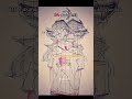 Sering terjadi😌💔//Draw//ORIGINAL||ft: auth||#indahartt#drawing#trendingshorts#memes#mykisah#fypppppp
