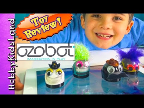 DEMO-SITE - Ozobot 2.0 Bit Starter Pack, Crystal White - Out of This World  Toys - Specialty Toys Network Demo Site