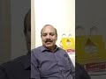 कुंडली में ग्रहो का शुभ फल प्राप्त करने का सरल उपाय #lalkitabremedies #astrologytips