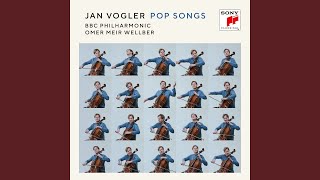 Carmen, ED 31, Act II: La fleur que tu m'avais jetée (Arr. for Cello & Orchestra by Jan Vogler)