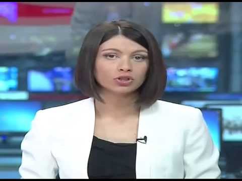 MOE: ,,მწვანე და სუფთა საქართველო''. 16.06.2013