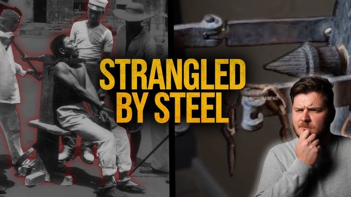 How to Find the Uncommon Aether Tool Plans: Ultimate Guide