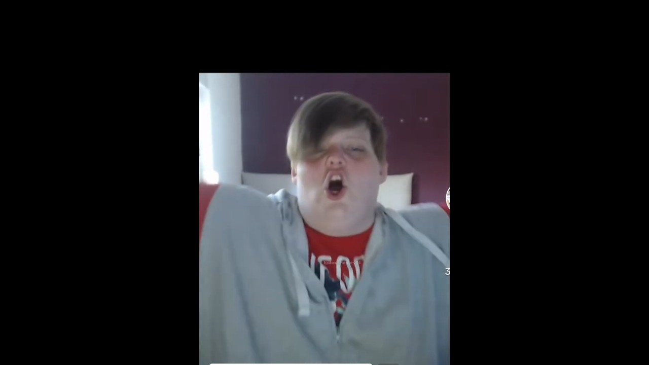 Fettarme habe ich ja schon @odumanpique @AANDRE - YouTube Fettarme habe ich ja schon @odumanpique @AANDRE - YouTube