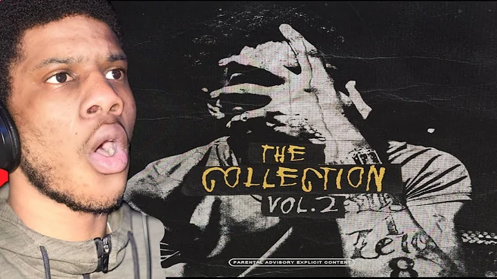 VON REACTING TO CEO TRAYLE- ACTIN' DUMB(OFFICIAL AUDIO)!!!