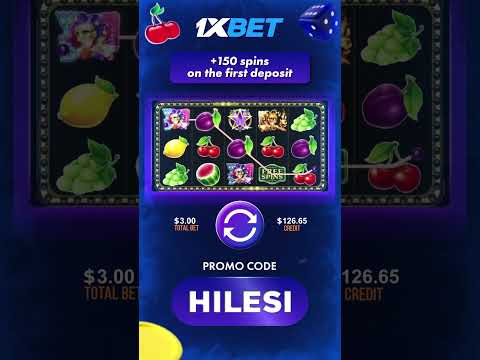 TESORO AZTECA SEXTA Y SÉPTIMA BOLA #game #tragamonedas #gaming