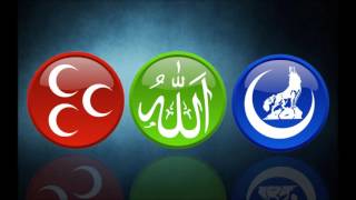 Kafes Filmi Müzikleri - Irfan Gürdal Ya Muhammed