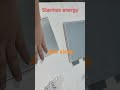 SK 45ah/51ah 3.7V nmc Pouch battery cells for electric bicycle