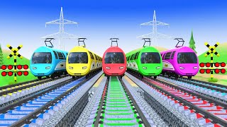 IQ Fumikiriの配信のサムネイル画像