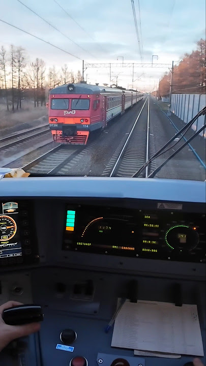 Ketma-ket ikki marta porno tomosha qilish