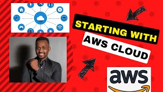 GETTING INTO CLOUD PART2 (AWS)