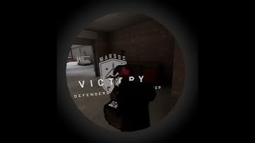 I Am A Mad Man | Onward VR