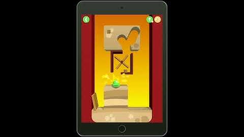 dig it bump me up level 9 walkthrough & solutions