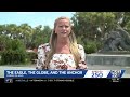 America 250: Inside Parris Island, where Marines are made