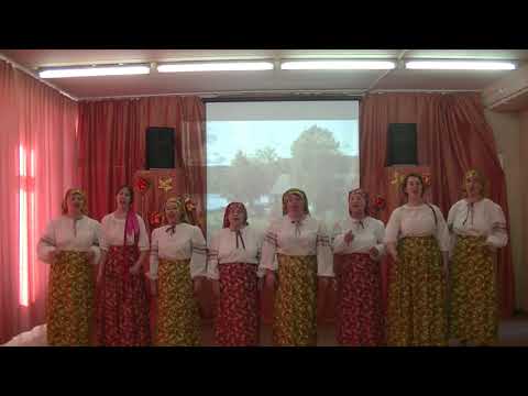 Заявка 978/2 #21.