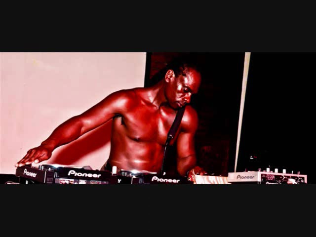 Best of Timmy Regisford Dj Live@The Shelter Jan.16 1999 - YouTube