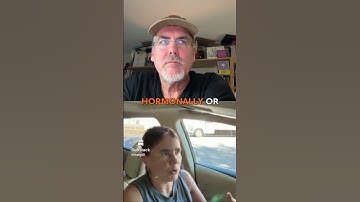 Could AI Be Immune to Human Flaws? #substack #shorts