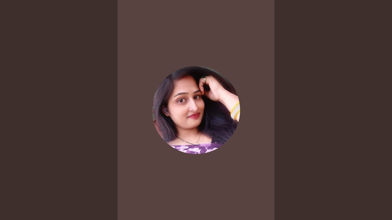 @KhushbooPramod 🤝🤗 is live