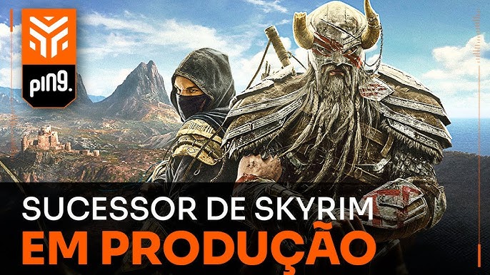 Melhores do Ano TechTudo 2019: jogo do ano