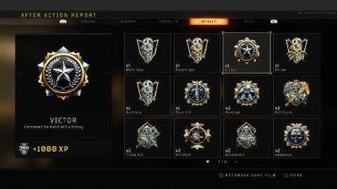 Call of Duty®: Black Ops 4 - Spawn trap on this map offt!! (2 Kill Chains) Hardcore TDM