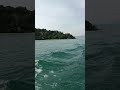 Sirmione #beautiful #italy #italia #travel #europe #sirmione  #nature #blog #trip