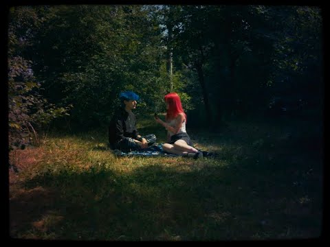 Zest - T1nder 3/meditation (Prod. Defurias)