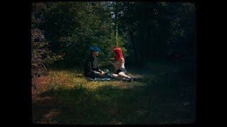 Zest - T1Nder 3Meditation Prod. Defurias