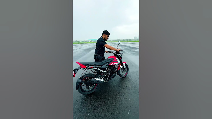 Bajaj Freedom CNG bike exhaust note 🔊 #carandbike #bajajindia #worldsfirstcngbike