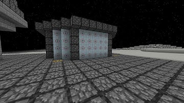 Galactic Science S2 Ep17 Fusion +Fission Part 2