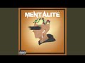 Mentalit feat taytay  mastho