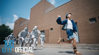 Download Lagu Jang Wooyoung \ MP3 Download Lagu Jang Wooyoung \ MP3