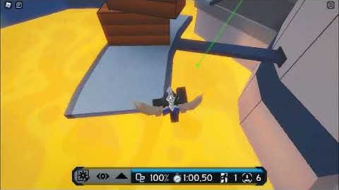 Blue moon (February 2019)