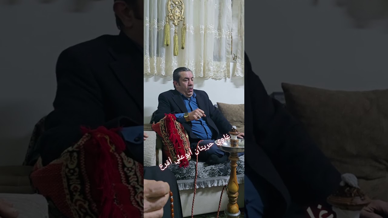 طرب حلبي موال سبعاوي المطرب محمد سلطان أبوعبدو صفحة غاوي حريتان أبوعلي أقرع 