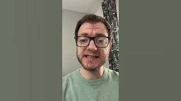 أيهما أفضل PHP أو Nodejs؟ و أيهما تختار؟ - محمد محمد