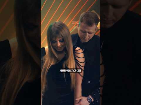 Премьера клипа 'На такси' уже на YouTube, а так же в эфире МУЗ-ТВ 🚕 #рек #видео #музыка #djdimixer