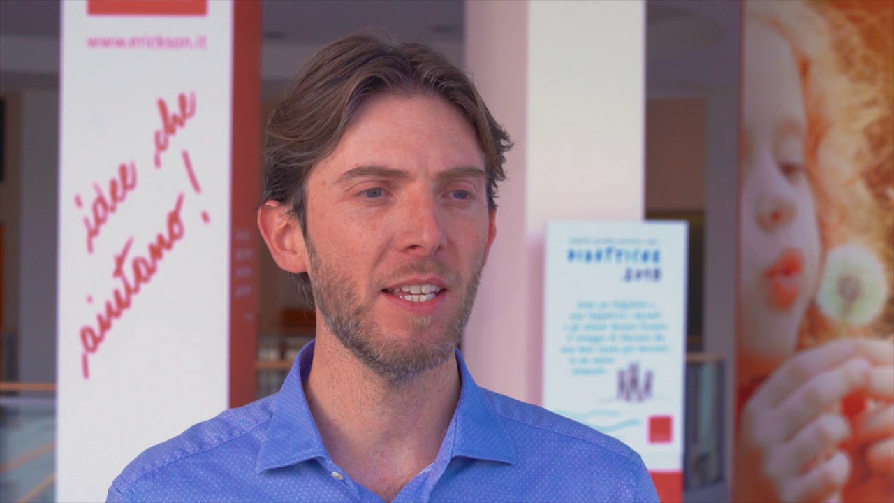 Scegliere, prendere posizione, agire | Didattiche.2018 guadalajara