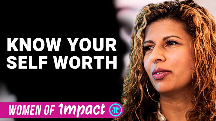 How to Align Yourself With Great People in Work & ...
