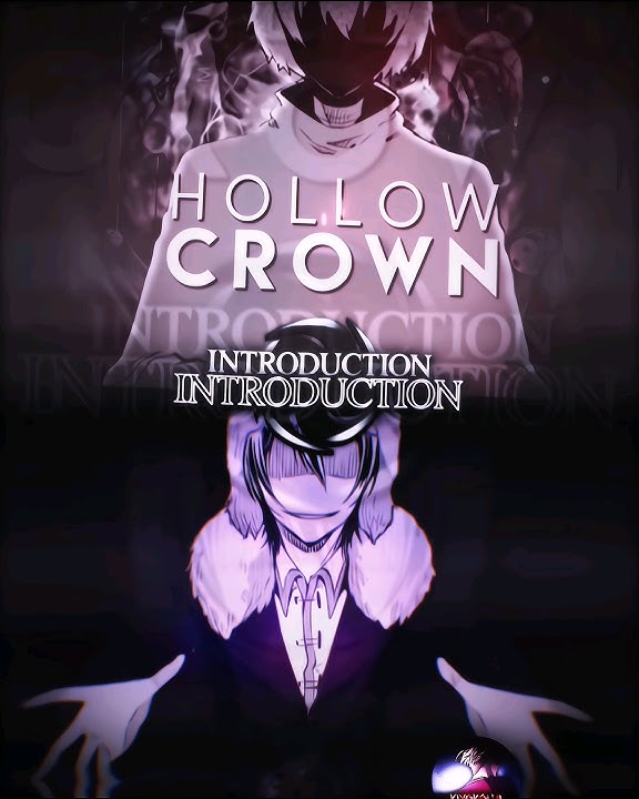 Dazai vs Fyodor in Writing | Bungou stray dogs edit 4k | Collab with ‎@crime_ae  #anime #manga