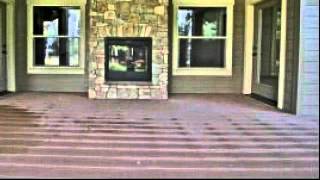 12695 N Pebble Creek video tour