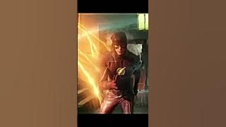 Turtle coldest wink 🥶 #shorts