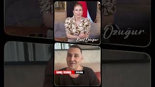 23-25 Martta Satürn Bu Etkilerle Geliyor