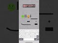 【本家】極めてるやつ47#supertype