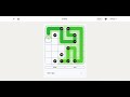 LinkedIn Zip Answer Today | 02 June 2026 - Puzzle #442