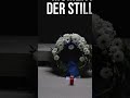 Volkstrauertag - Moment der Stille I Bundeswehr