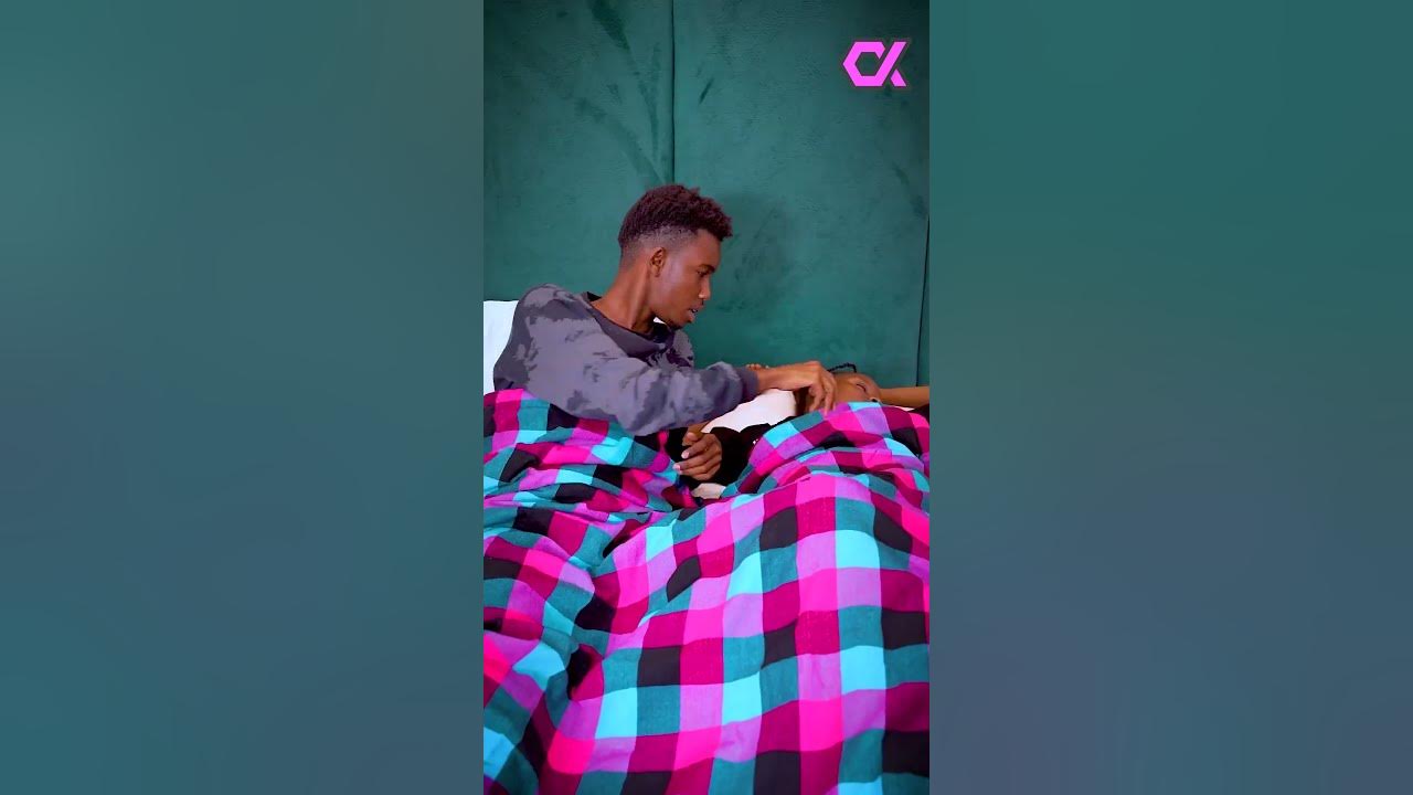 the-secret-behind-nasieku-and-klaus-tiktok-influence-swahilitiktok